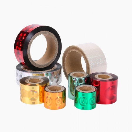 一站式解決方案